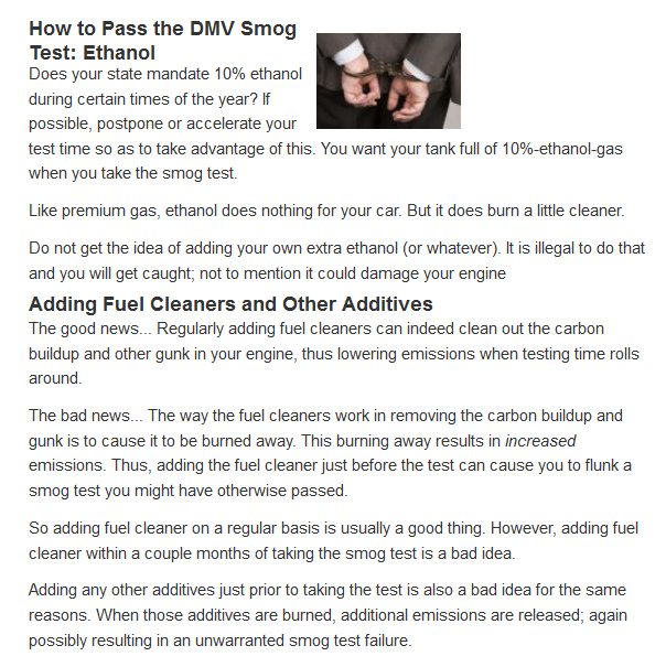 ASmogShop's tweet image. #SmogTestNearMe #StarCertifiedSmogTest #SmogStationsPleasanton