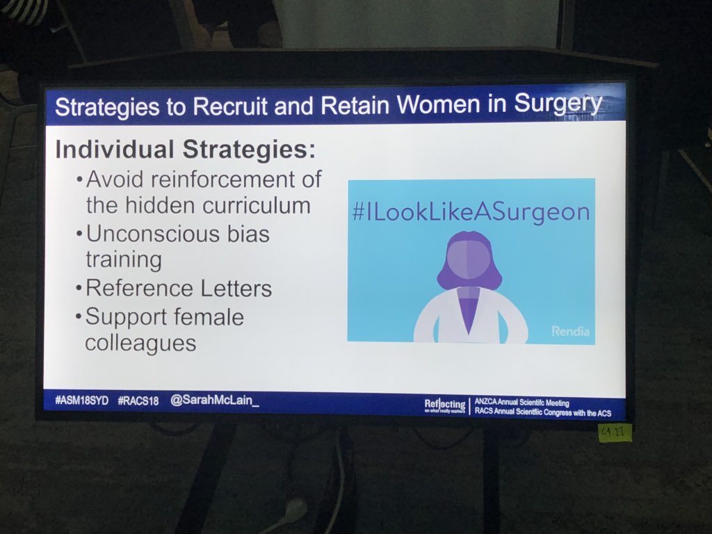 Dr Christine Lai FRACS FACS tweet media