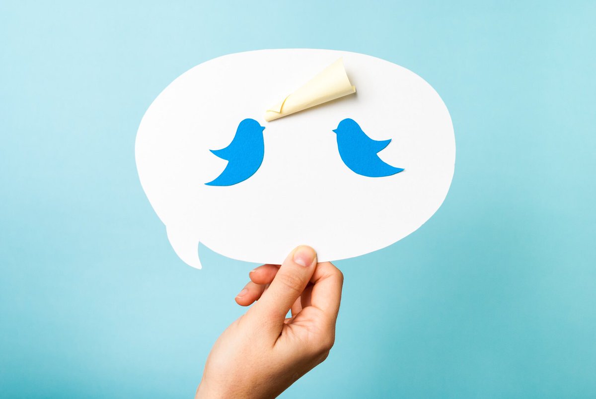 ProjectsofExcellence tweet media