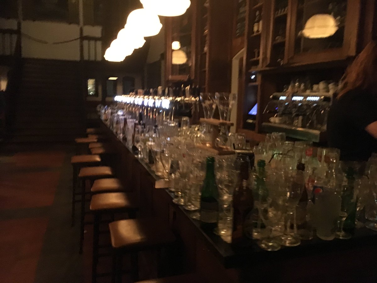 Rik Kapitein tweet media