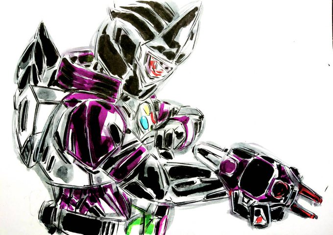 仮面ライダーゲンムのtwitterイラスト検索結果 古い順 仮面ライダーゲンムのtwitterイラスト検索結果 古い順