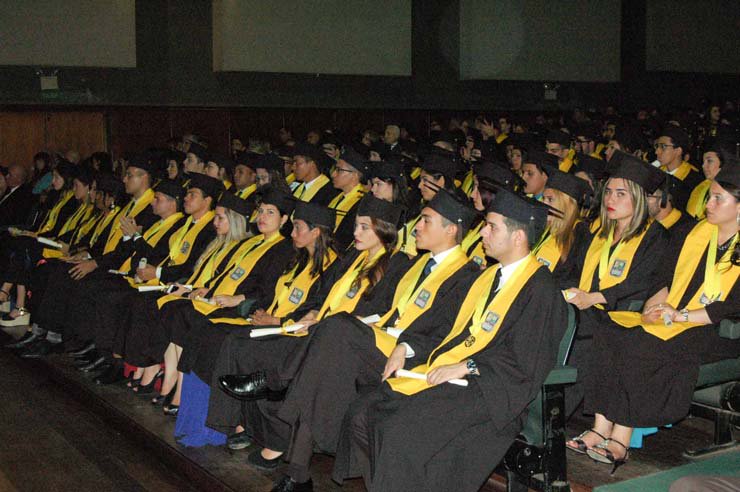 Universidad de Carabobo tweet media