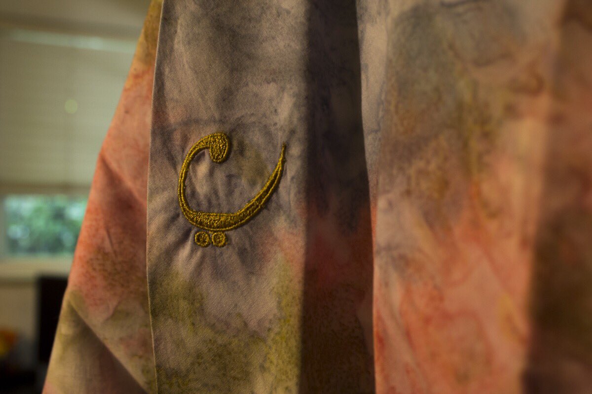 culturecloths's tweet photo. We just finished debuting a variety of brand new products including our latest installment of La Cultura Fresh Collection.
Visit https://t.co/d5sCvBwXLQ to shop our entire selection of products.
#culturecloths #chocofresh #art #music #fashion #fresno #la #sf #ny #tokyo #rt https://t.co/HYvflPRz8R