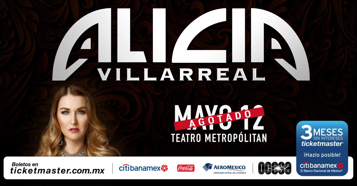 seitrack's tweet photo. 🚨 @LaVillarrealMx agota el @TMetropolitanMx! https://t.co/ORgdOkoPbt 👏🏼 https://t.co/maYakMir3G