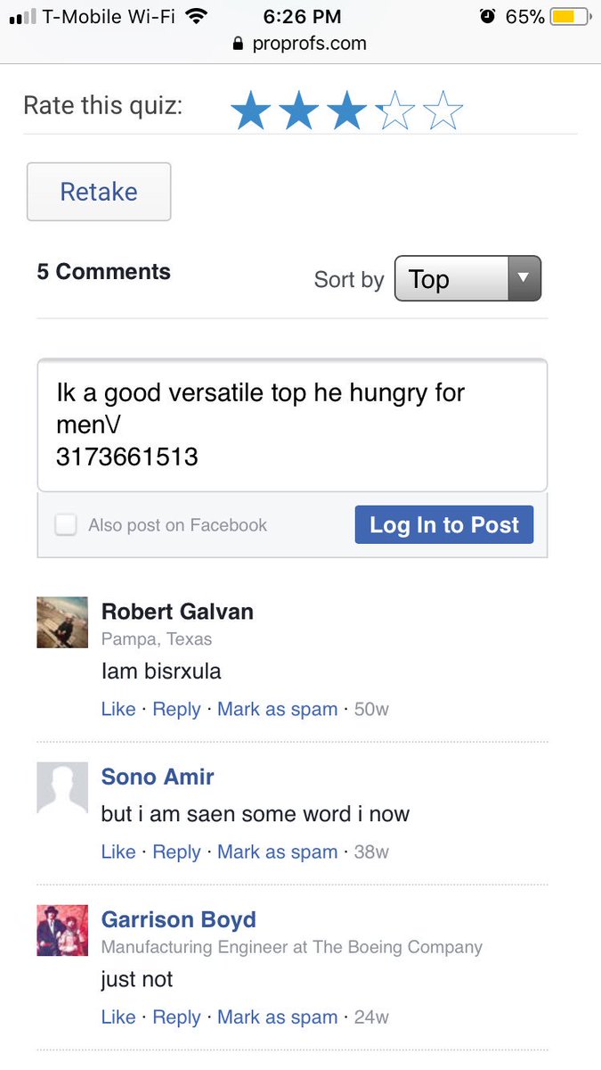 WalterCaldesak's tweet image. 