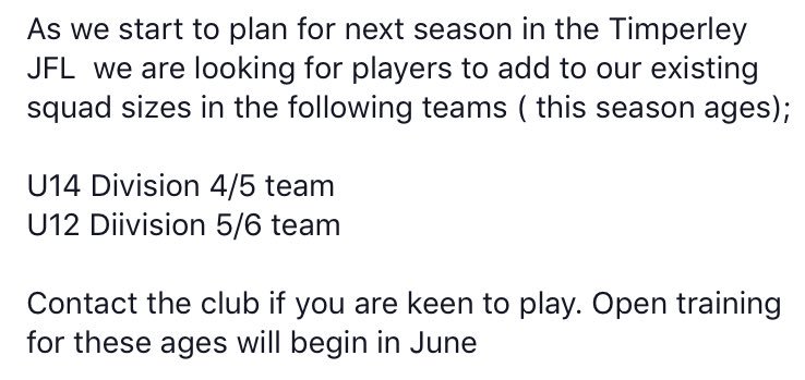 Egerton FC (@egertonfc) on Twitter photo 