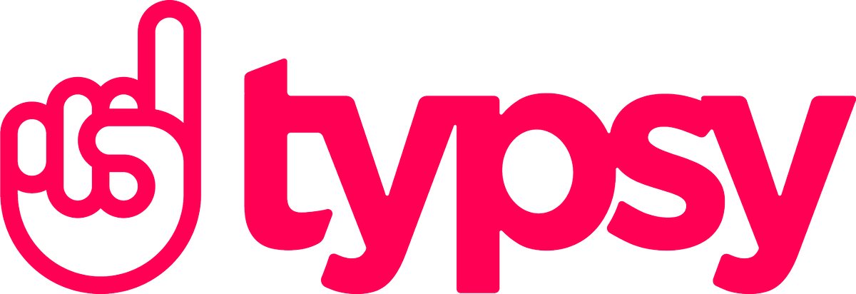 What is @asktypsy ?? Find out on our latest podcast with Founder &amp; CEO, Jonathan Plowright! spreaker.com/user/preshift-…
