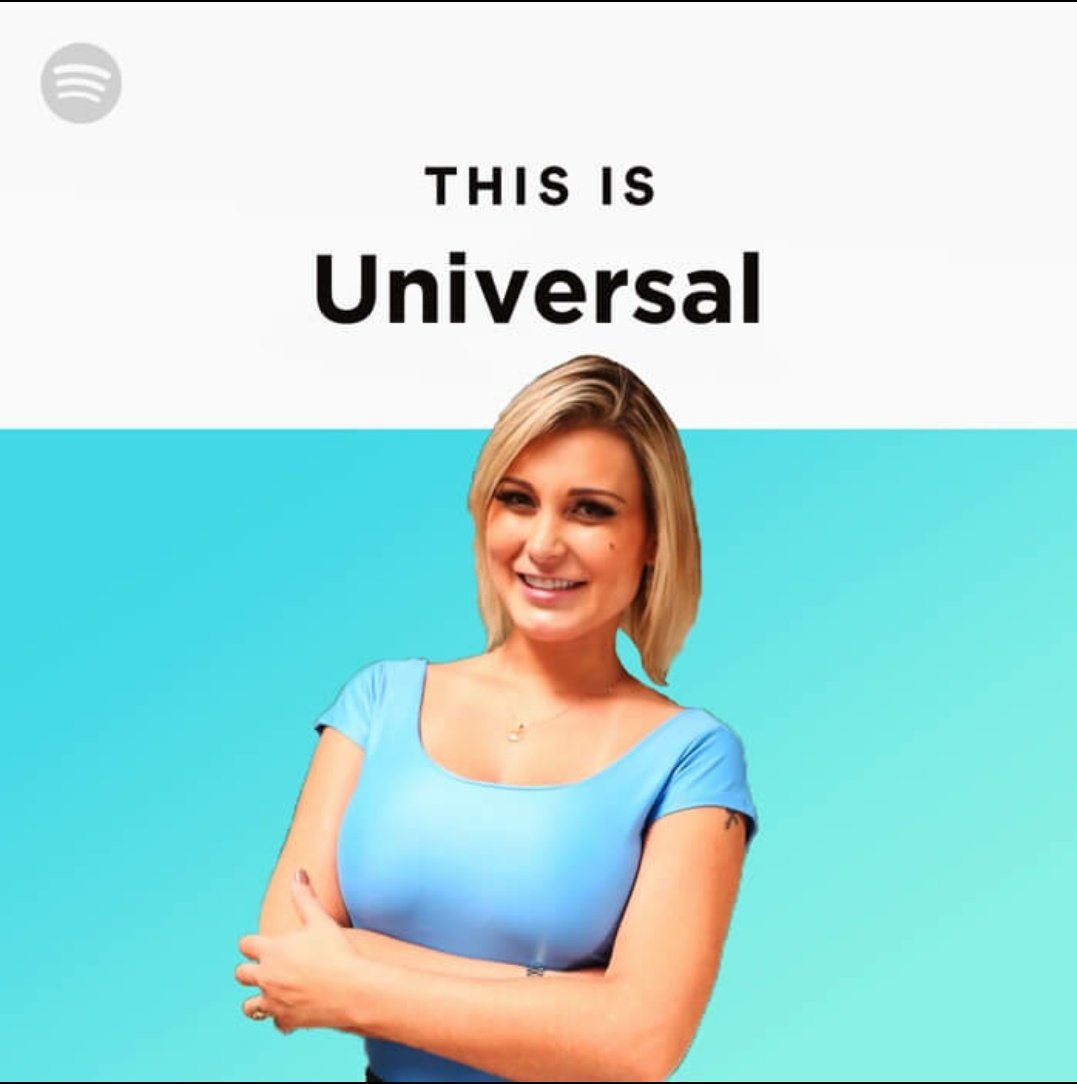 SpotifyIs's tweet photo. https://t.co/UxXDwwJjoY