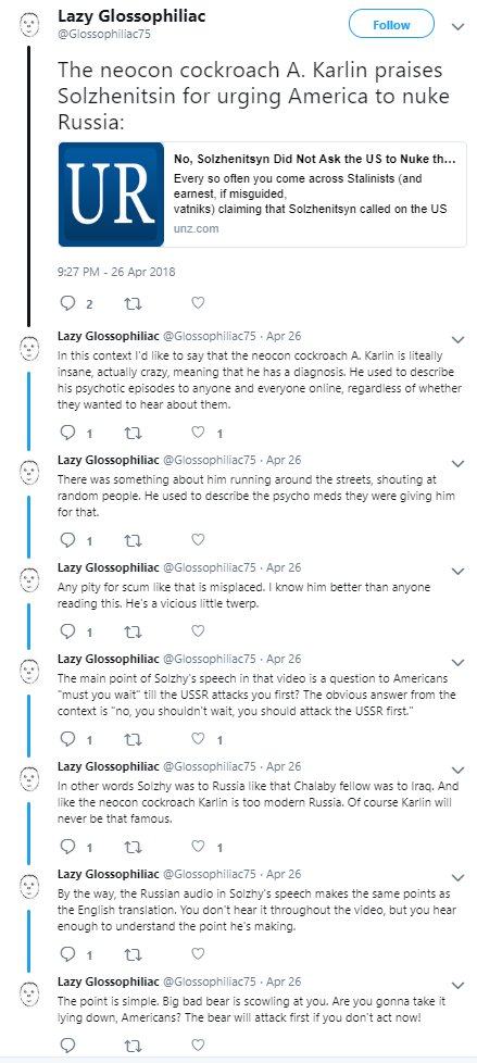 Apatolu Karlip On Twitter The Definition Of Obsessed