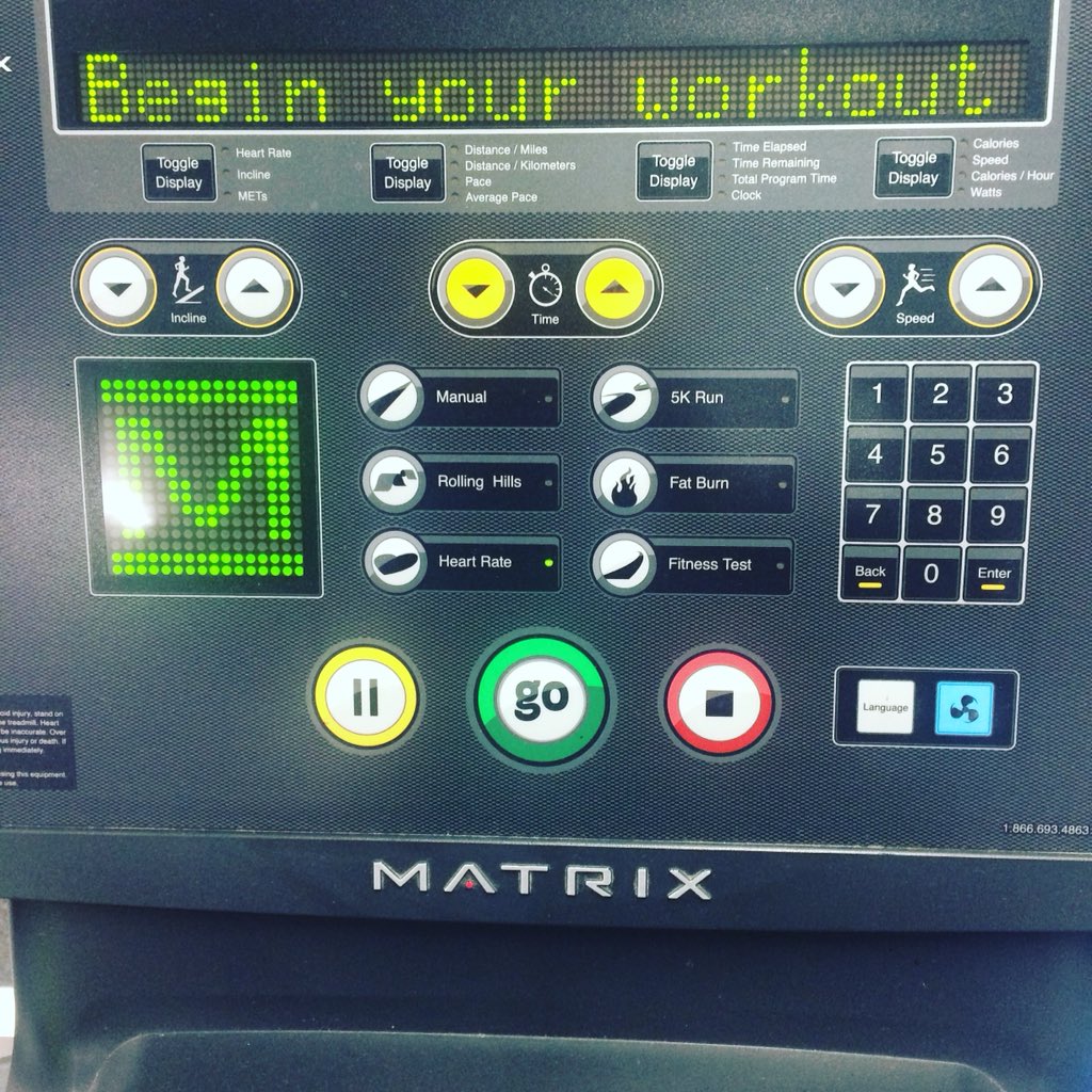 geraint_arch's tweet image. And I’m done... #puregymwrexham #latenightworkout