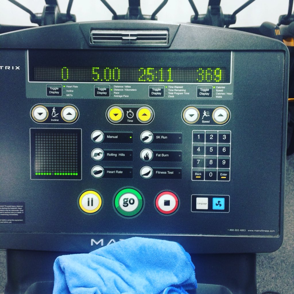 geraint_arch's tweet image. And I’m done... #puregymwrexham #latenightworkout