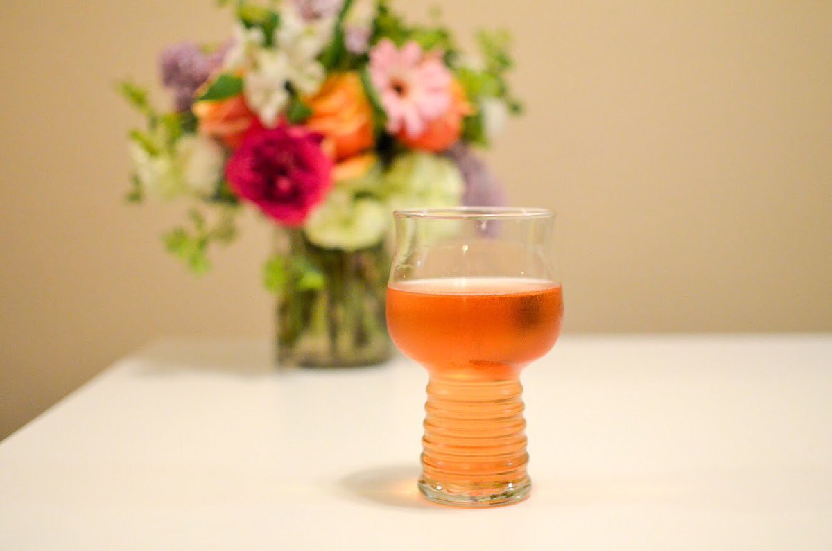 DoubleCider tweet media