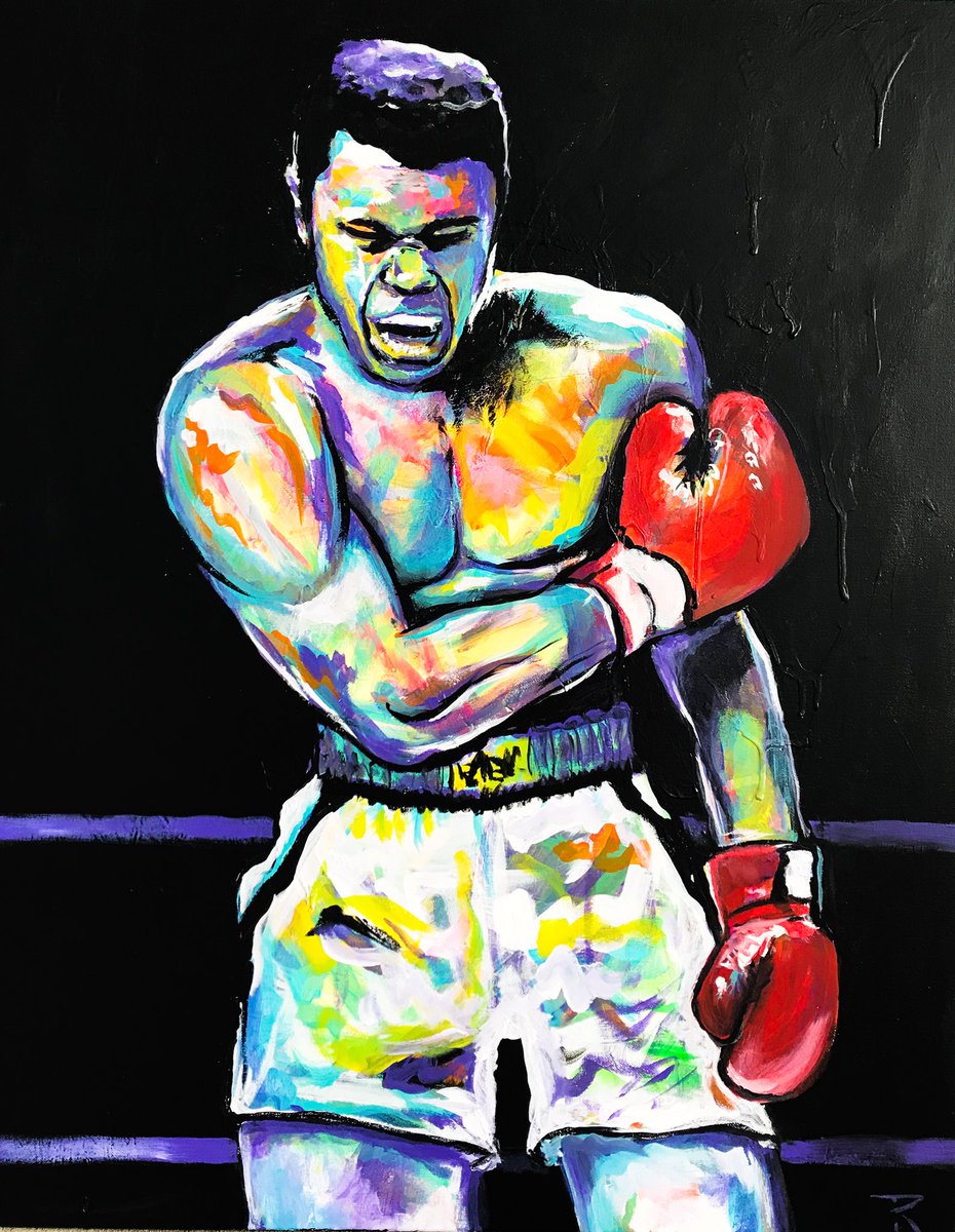 TannerRice_'s tweet photo. Rt to help me get my artwork seen by the right person ! Please and thank you 🙏🏻 https://t.co/LuQzTATzzw