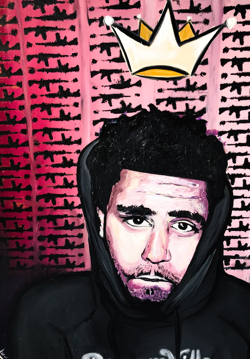 TannerRice_'s tweet photo. Rt to help me get my artwork seen by the right person ! Please and thank you 🙏🏻 https://t.co/LuQzTATzzw