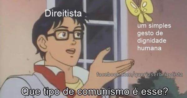 36 Best Socialismo Y Comunismo Images Anti Socialist Socialism