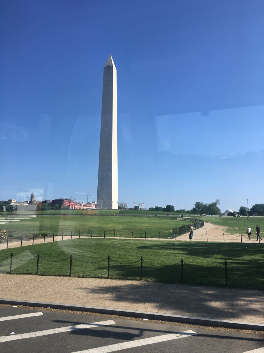 Coker Elementary tweet media