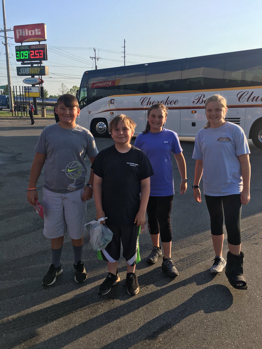 Coker Elementary (@cokerelementary) on Twitter photo 