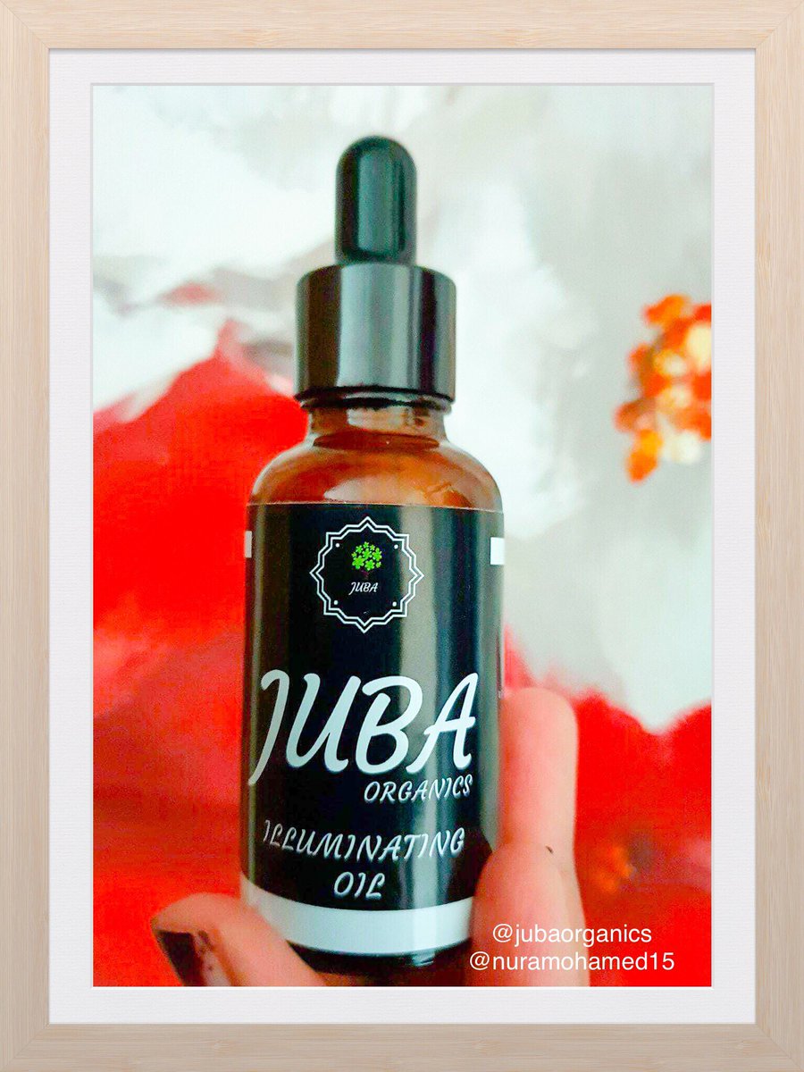 jubaorganics's tweet photo. 🔆Life Is Not Perfect...
But, Your Skin Can Be💯👌🤗💁🏻♀️🧕🏽💁🏻♂️💕🌺
Believe in Yourself 💕
Believe in Juba 💞💖
#juba #creative #dreams #believeinyourself #lovejuba💖#instafollow #beautybloggers #beautytrends #trendseter #loveyoursely #instavool #instalove #motivation https://t.co/c9UCEwcvsZ