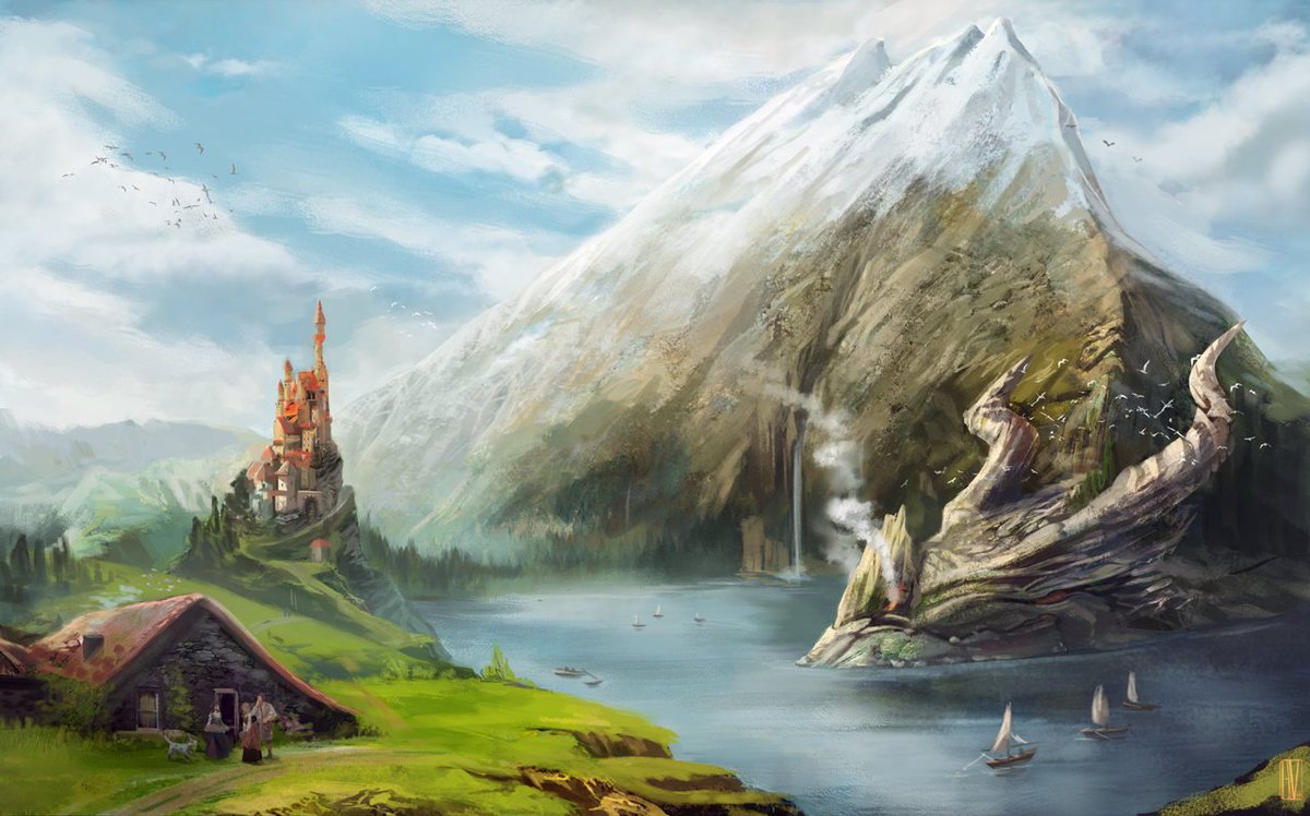 school of dragons change login school of dragons change login