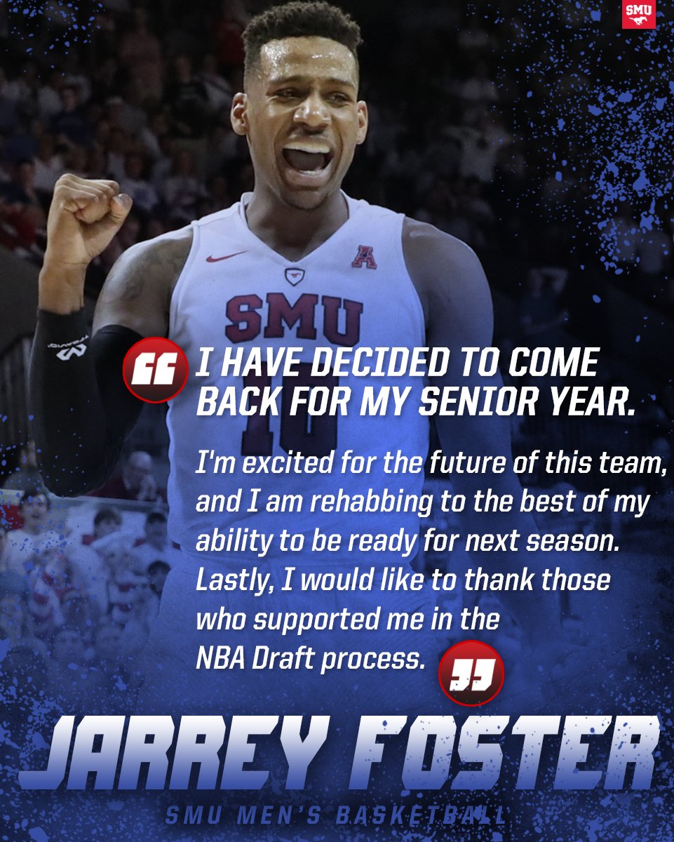 #PonyUp #MoodyMagic