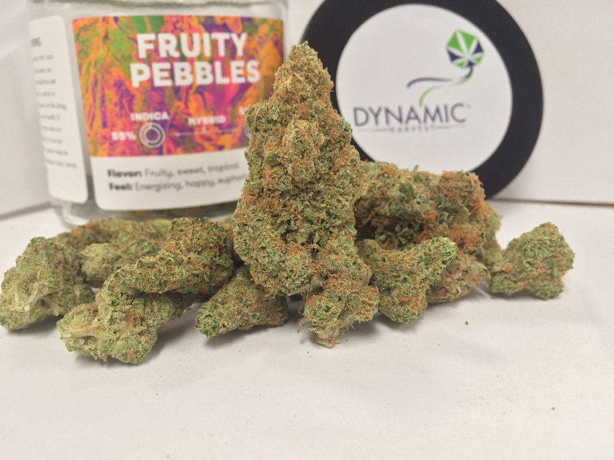 DynamicHarvest's tweet image. We have a vendor day over at @emeraldhazece in Renton tomorrrow 3pm-6pm cmon by and say high!
4033 NE Sunset Blvd #5, Renton, WA 98056
3pm-7pm
#dynamicharvest #cannabis #marijuana #highlife #highsociety #hightimes #seattlestoners #pnw #washington #legalweed  #growsquad #high