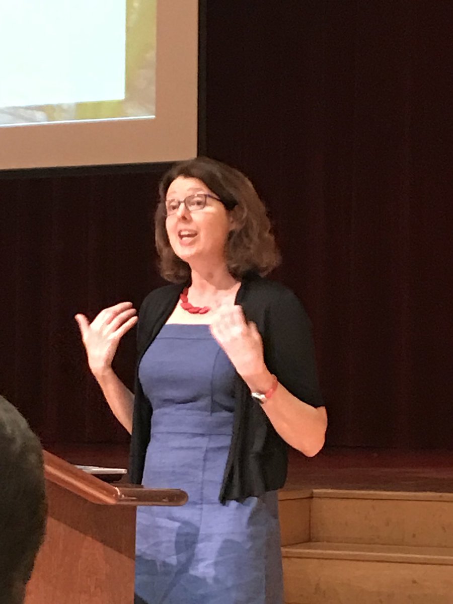 Melinda Treadwell tweet media