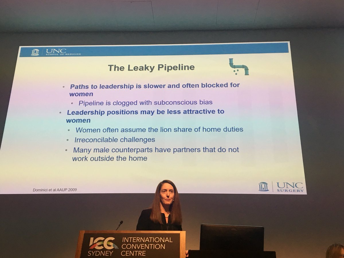 Pecky De Silva tweet media