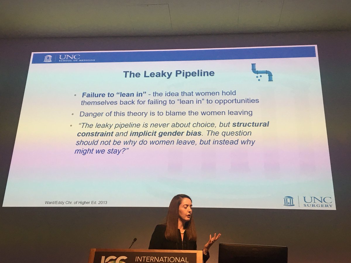 Pecky De Silva tweet media