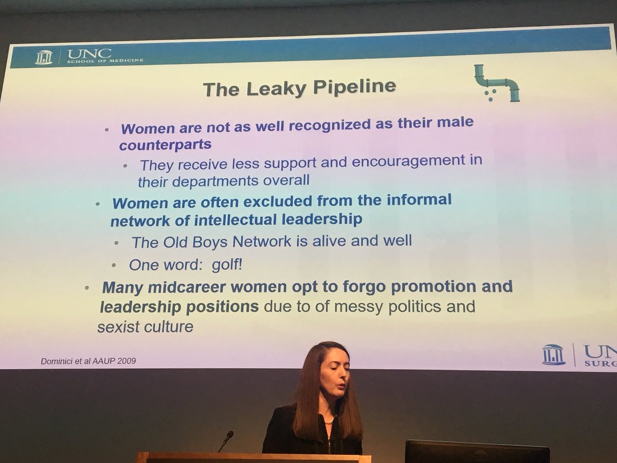 Pecky De Silva tweet media