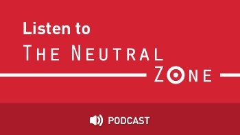 NeutralZoneCamJ's tweet photo. This week on #TheNeutralZone on @AMIaudio &amp; @V4ARadio 

We wrap up the @WomensPIH
tourney

#TheCarterEffect is on @Netflix_CA , have you seen it yet?

#WeTheNorth lost in 4 straight... Whyyyy 😭😭😭

#GoBolts vs #AllCaps 
#VegasBorn vs ???

8pm Friday https://t.co/SCl8PSL9f2 https://t.co/20dDvJRaV4