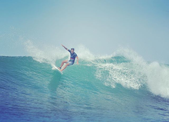Cienfue's tweet photo. ‘‘60,000 Followers!!Abrazo a Todos!
I Love You!!!
π»β¨πΊππ»
#gracias #cienfuertes
#psicodeliatropical
#surfing #surfinsta https://t.co/cGIPuPgXyb https://t.co/byKuXp1OHn