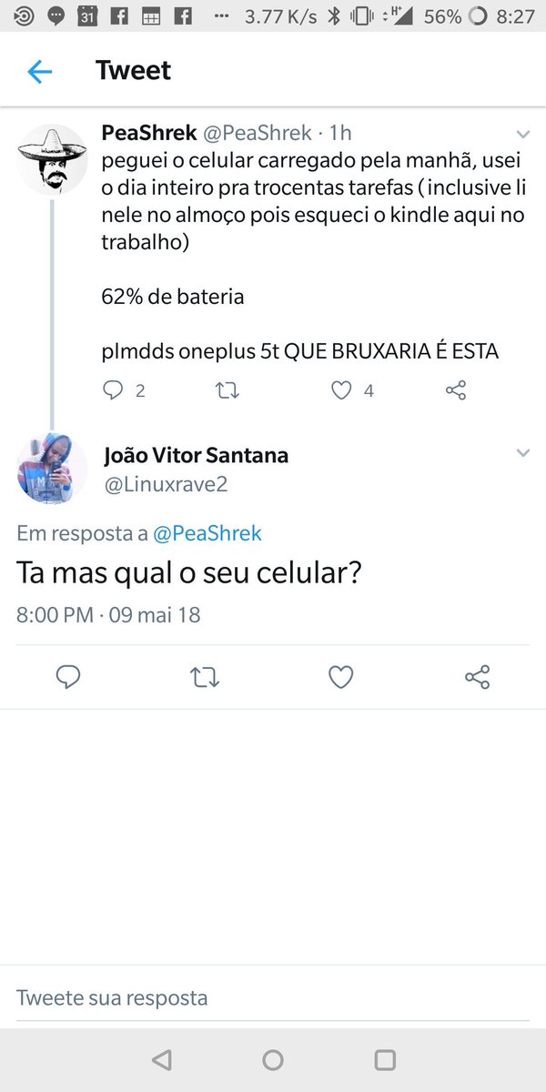 pea tweet media