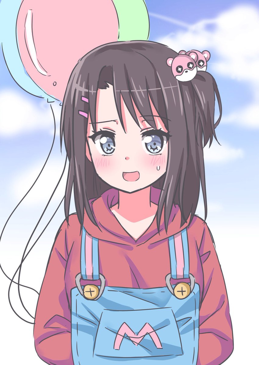 サイドテール Twitter Search Twitter