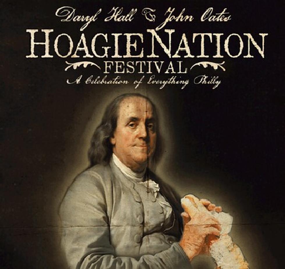 halloates's tweet photo. Get your first annual #HoagieNation shirt today, so you'll have it for @HoagieNation on May 26th!

Just RT and comment with your size!

https://t.co/AJyAah2kfC https://t.co/psrFSxzlkS