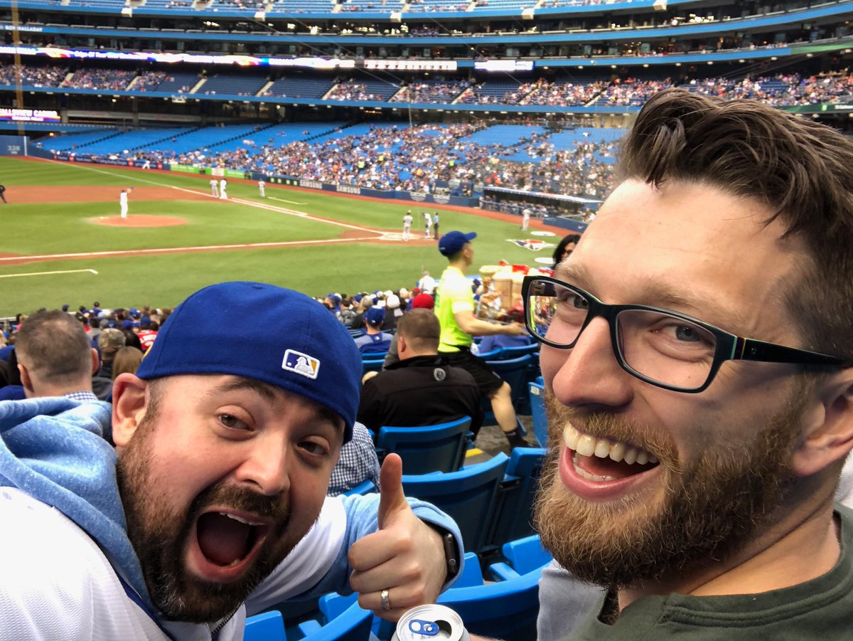 PullmansOwn's tweet image. Deep in enemy territory!! #TrueToTheBlue #whereiroot