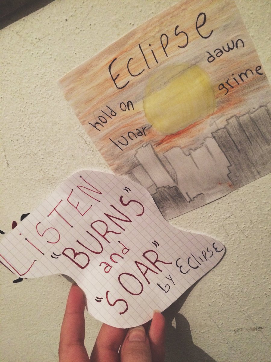 malaleeeich's tweet photo. we support eclipse. #EclipseSounds https://t.co/46bMYt8Tim