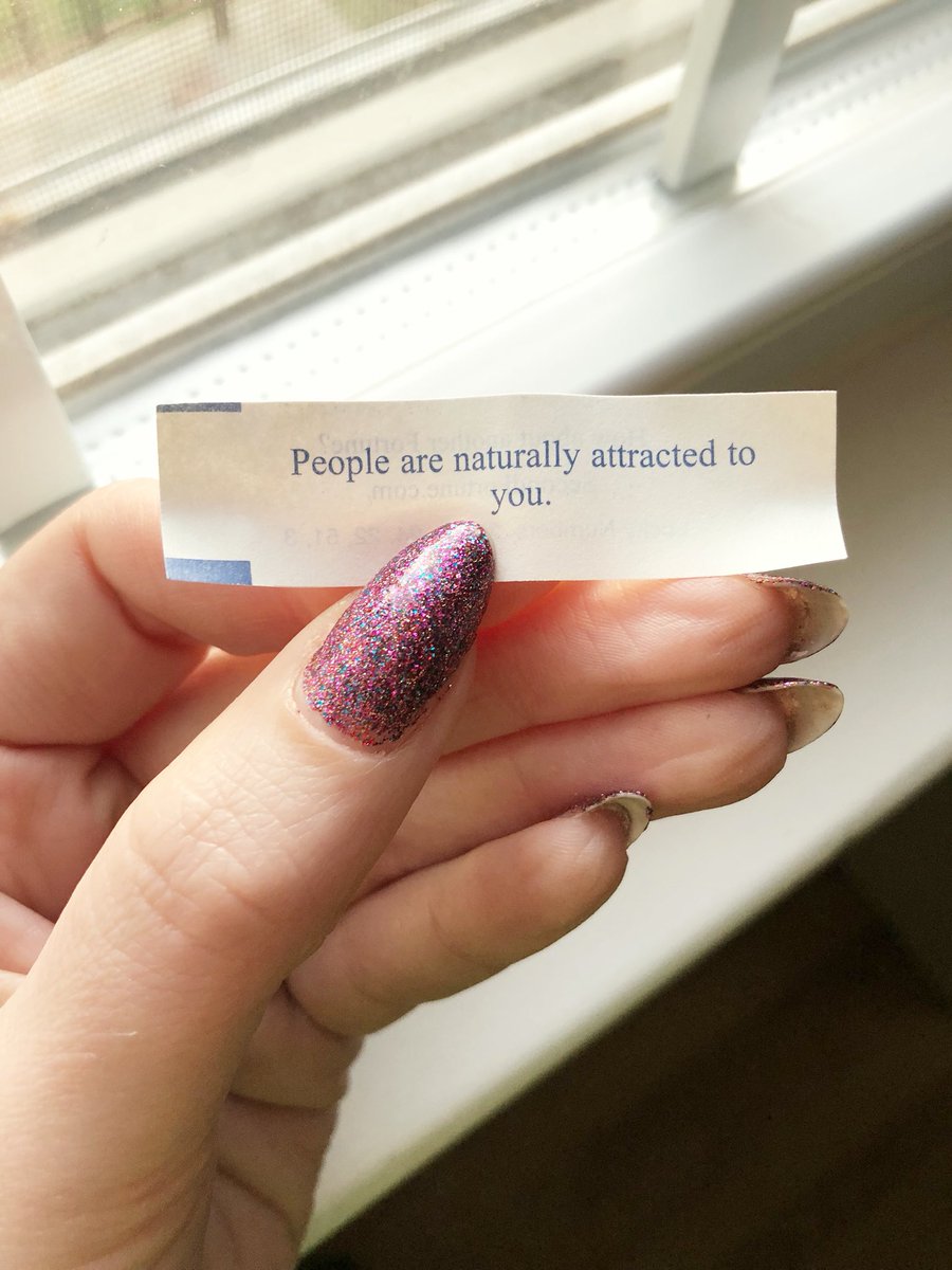 PrettyBoldStyle's tweet image. ????