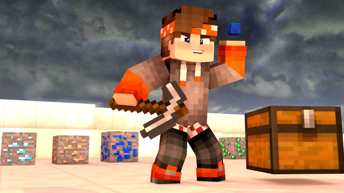 RadoioT #RAD10K tweet media