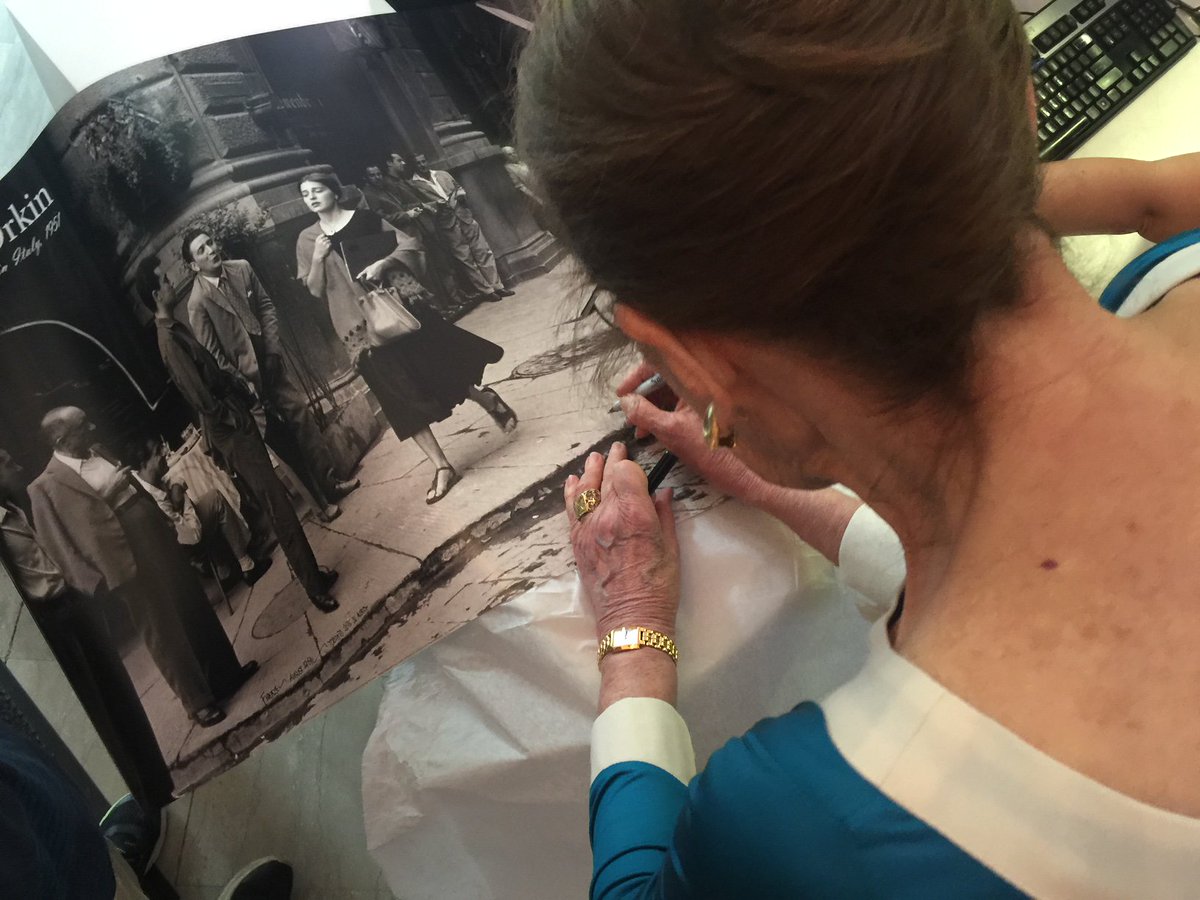 today show american girl 2018