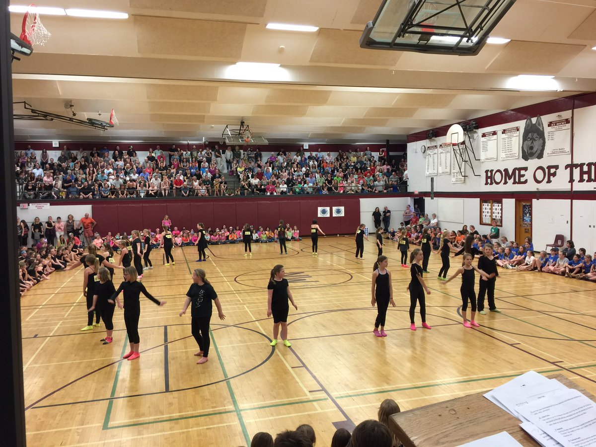 <a href="/danceshowAMDSB/">Dance Showcase</a> <a href="/NorthPerth1/">North Perth</a> Going really, really old school!!