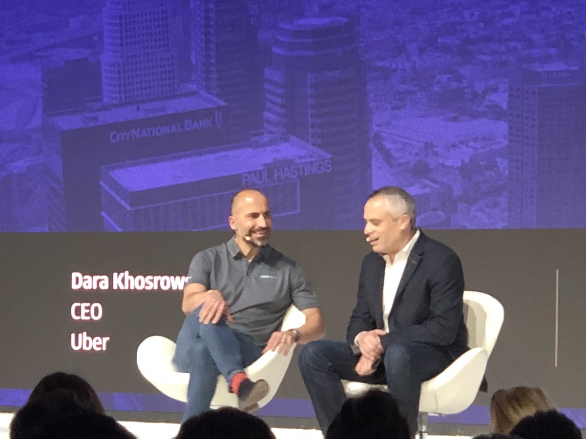 Stacey Randecker tweet media