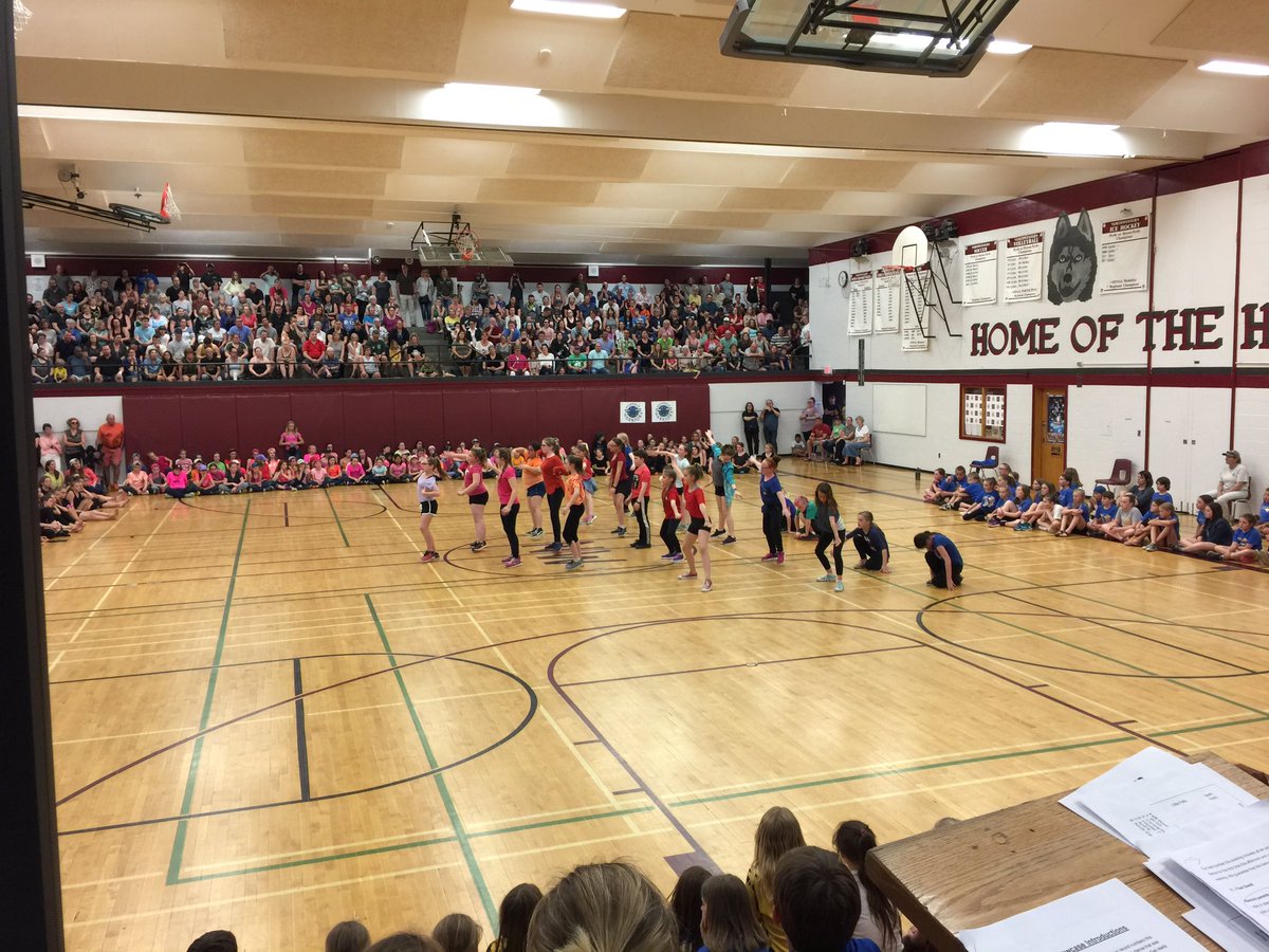 <a href="/danceshowAMDSB/">Dance Showcase</a> <a href="/ShakespearePS/">Shakespeare Public School</a> Has their turn!