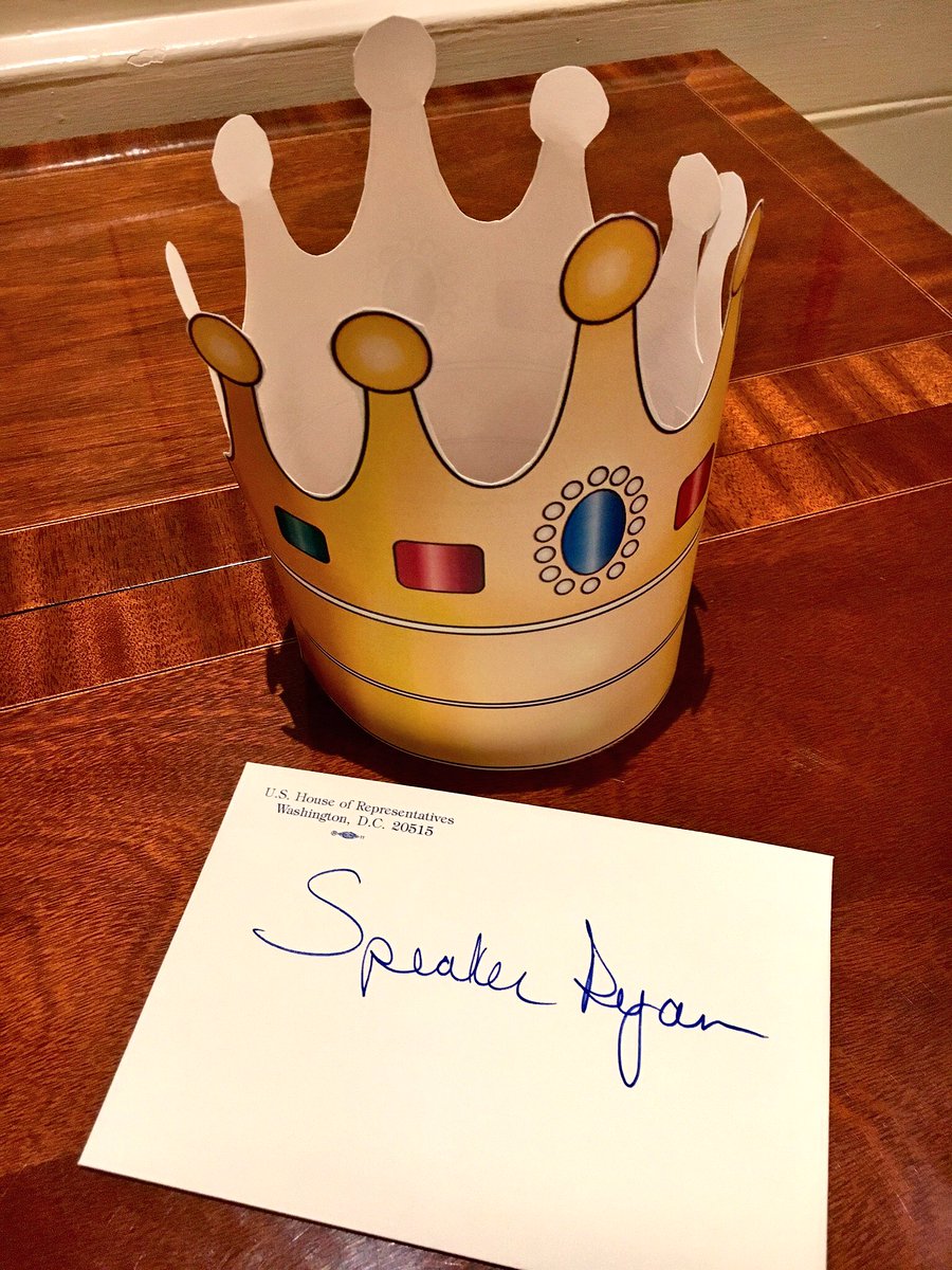 HispanicCaucus's tweet photo. .@SpeakerRyan,

Each day Congress fails to act, Dreamers’ futures hang in the balance.

We can fix this by having a debate on #DACA &amp; voting on a permanent legislative solution for #Dreamers.

All you have to do is support the queen of the hill rule.

Sincerely,

@RepLujanGrisham https://t.co/9PzXGInCS2