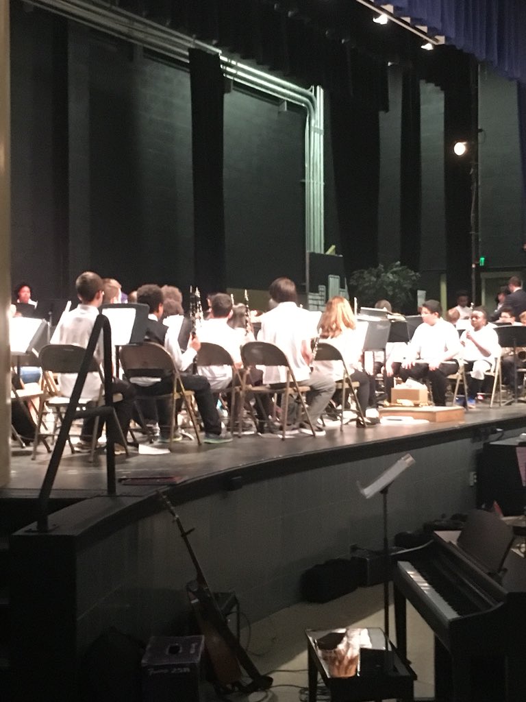 John Bowman tweet media