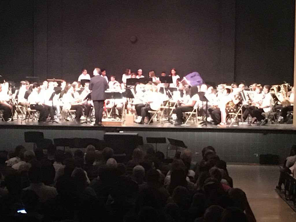 John Bowman tweet media