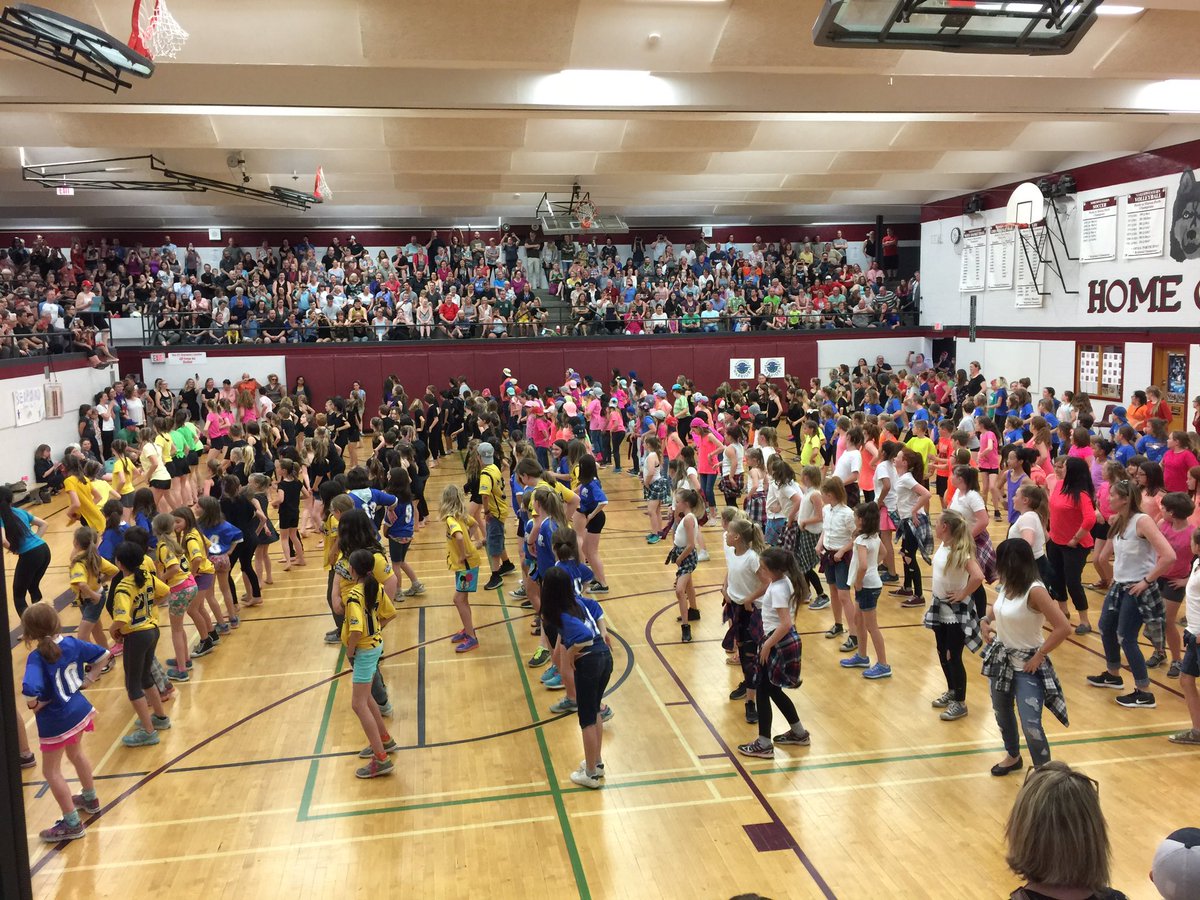 <a href="/danceshowAMDSB/">Dance Showcase</a> The finale!!