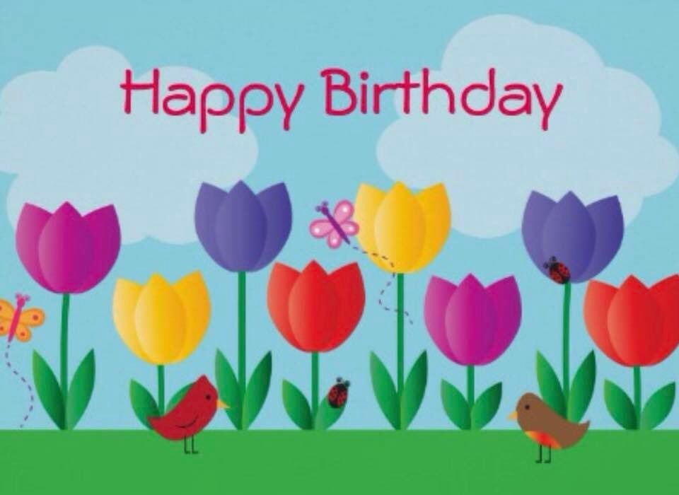 Happy early ( shared ) birthday, Eleanor Tomlinson. (Demelza) Was tickled to see we share the date. 