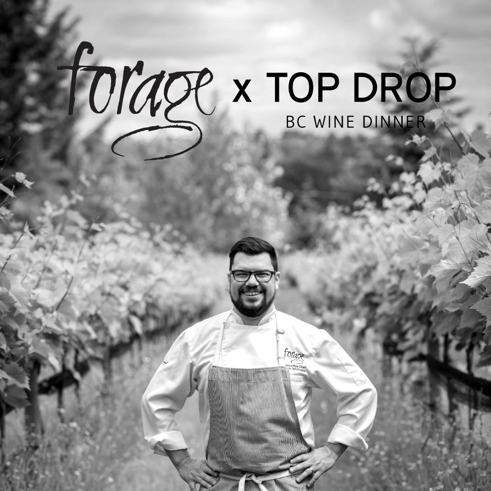 MFV Wines (@mfvwines) on Twitter photo Thrilled to be a part of this amazing family-style dinner coming up May 17 w our friends <a href="/forageVancouver/">forage</a> <a href="/BlueMtnWinery/">Blue Mountain Winery</a> <a href="/ClosduSoleil/">Clos du Soleil</a> & <a href="/tantaluswine/">Tantalus Vineyards</a>! Tix available online bit.ly/2I9IG6G #TopDrop #TopDropBC #BCwinedinner #WineWednesday Thrilled to be a part of this amazing family-style dinner coming up May 17 w our friends <a href="/forageVancouver/">forage</a> <a href="/BlueMtnWinery/">Blue Mountain Winery</a> <a href="/ClosduSoleil/">Clos du Soleil</a> & <a href="/tantaluswine/">Tantalus Vineyards</a>! Tix available online bit.ly/2I9IG6G #TopDrop #TopDropBC #BCwinedinner #WineWednesday