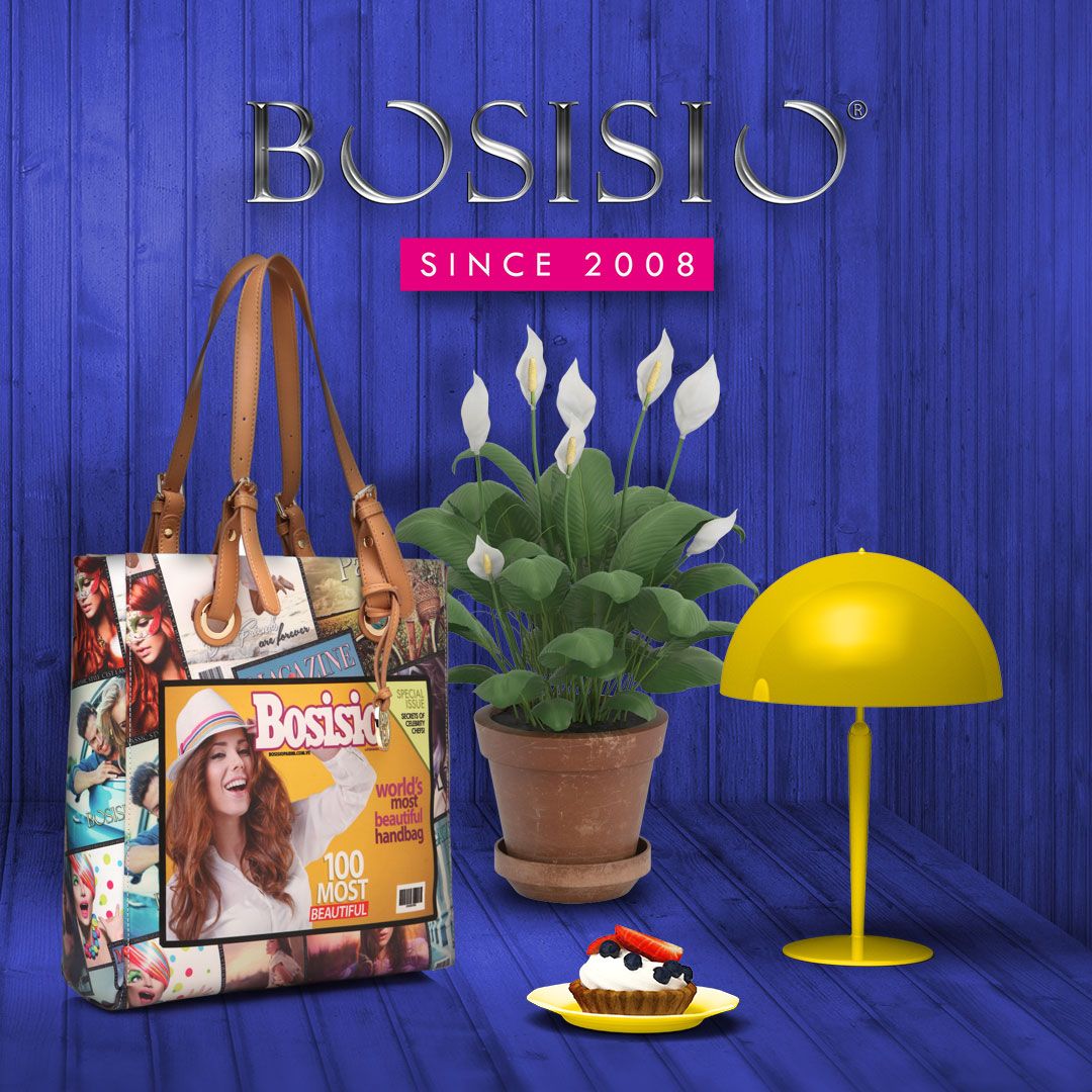 bosisio_sol's tweet image. Una #Bosisio para cada estilo entra ya a buff.ly/2DnnUgt y escoje tu favorita, #Bosisio combina con tu estilo... #MagazineCollection #bosisioparinioriginal #10años #bosisio #bosisiotips #bolsas #carterasalmayor #handbags #handbagshop #handbag #handbagsdesign