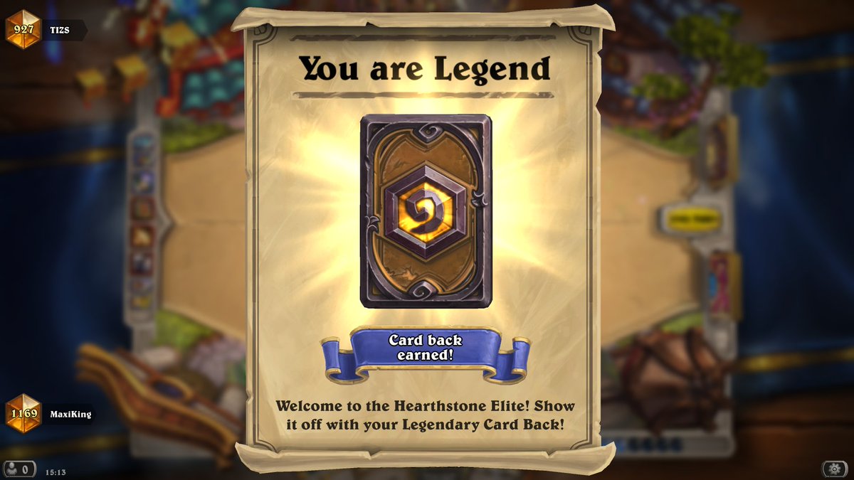 MaxKingsley tweet media